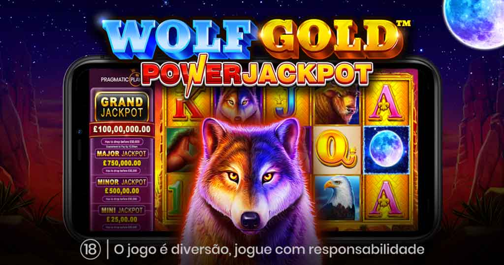 Progressive jackpot games